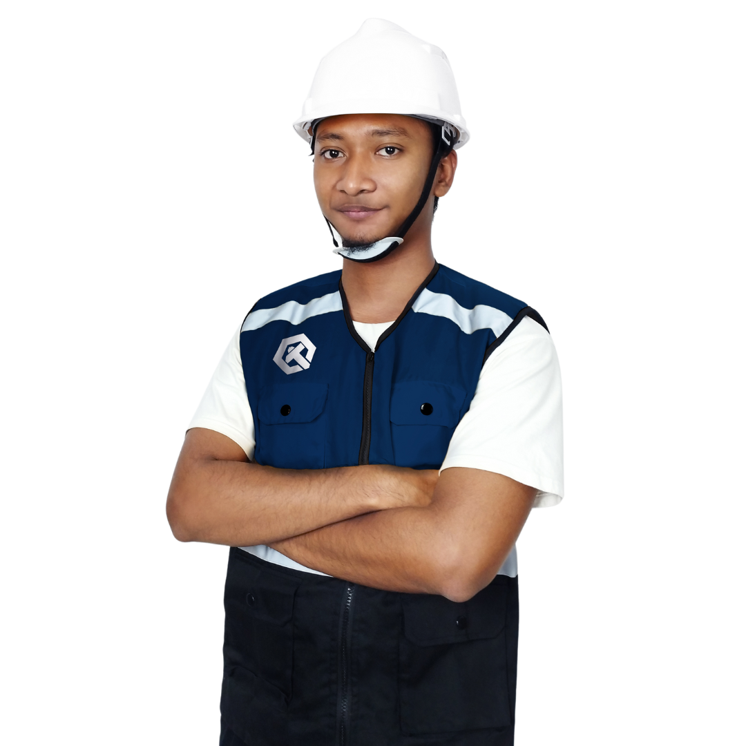 Sewa Scaffolding Bekasi